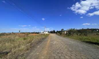 Imagem 2: Terreno a venda em Criciúma -Bairro 1°linha -SC