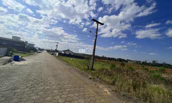 Imagem 3: Terreno a venda em Criciúma -Bairro 1°linha -SC