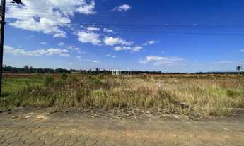 Imagem 4: Terreno a venda em Criciúma -Bairro 1°linha -SC
