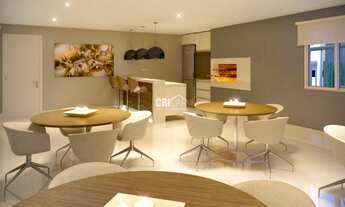 Imagem 4: Mont Blanc Residencial em Criciúma/SC