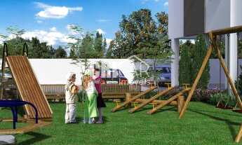 Imagem 3: Mont Blanc Residencial em Criciúma/SC