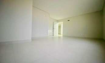 Imagem 4: Sala comercial - Centro - Criciúma/SC