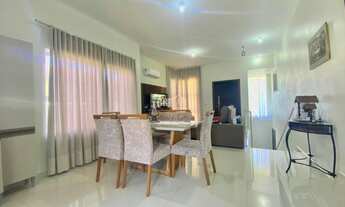 Imagem 5: Casa no bairro Jardim Angelica em Criciúma/SC