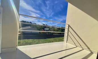 Imagem 4: Casa no bairro Jardim Angelica em Criciúma/SC