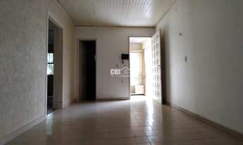 Imagem: Casa a venda, Bairro Mãe Luzia, Criciúma