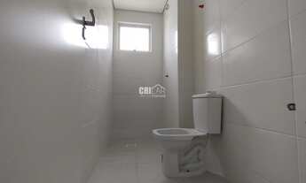 Imagem 3: Apartamento de 2 quartos, Edificio Pateo Laguna, Mar Grosso