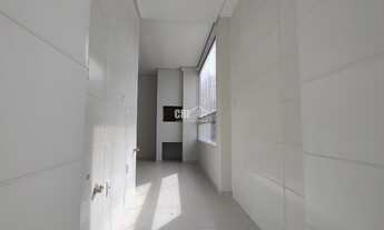 Imagem 4: Apartamento de 2 quartos, Edificio Pateo Laguna, Mar Grosso