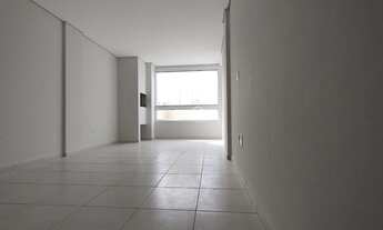 Imagem 5: Apartamento de 2 quartos, Edificio Pateo Laguna, Mar Grosso