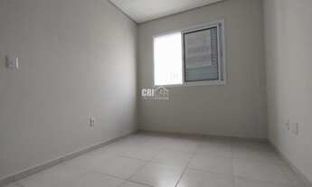 Imagem 6: Apartamento de 2 quartos, Edificio Pateo Laguna, Mar Grosso