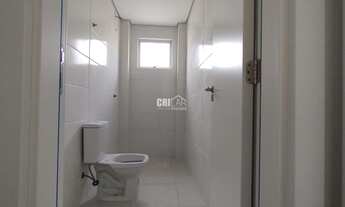 Imagem 7: Apartamento de 2 quartos, Edificio Pateo Laguna, Mar Grosso