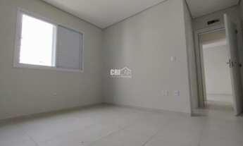 Imagem 2: Apartamento de 2 quartos, Edificio Pateo Laguna, Mar Grosso