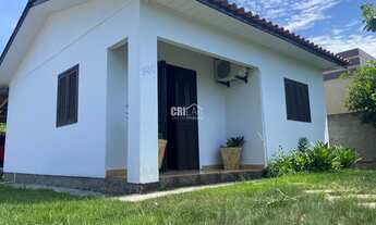 Imagem 6: Casa a venda bairro São Sebastião - Criciúma SC