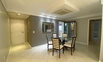 Imagem: Apartamento a venda bairro Santa Barbara