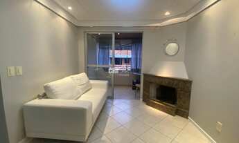 Imagem 3: Apartamento a venda bairro Santa Barbara - Criciúma SC