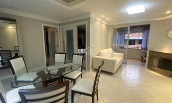 Imagem 4: Apartamento a venda bairro Santa Barbara - Criciúma SC