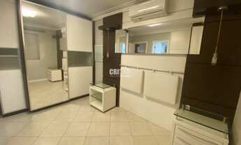 Imagem 6: Apartamento a venda bairro Santa Barbara - Criciúma SC