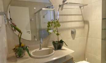 Imagem 7: Apartamento a venda bairro Santa Barbara - Criciúma SC