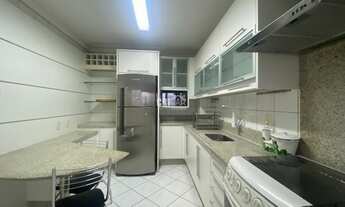 Imagem 2: Apartamento a venda bairro Santa Barbara - Criciúma SC