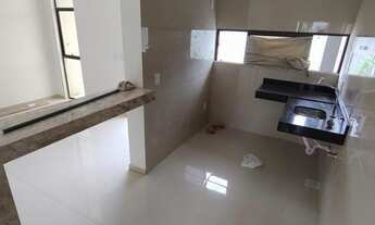 Imagem 4: CASA PLANA ALTO PADRÃO 3 SUITES 107M² DE AREA CONSTRUIDA POR R$ 420.000,00 - TAMANTADUBA