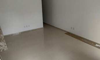 Imagem 5: CASA PLANA ALTO PADRÃO 3 SUITES 107M² DE AREA CONSTRUIDA POR R$ 420.000,00 - TAMANTADUBA