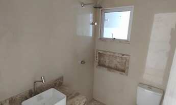 Imagem 6: CASA PLANA ALTO PADRÃO 3 SUITES 107M² DE AREA CONSTRUIDA POR R$ 420.000,00 - TAMANTADUBA