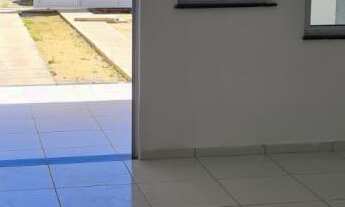 Imagem 6: Casa com 3 dormitórios à venda, 91 m² por R$ 220.000,00- Centro - Maracanaú/CE