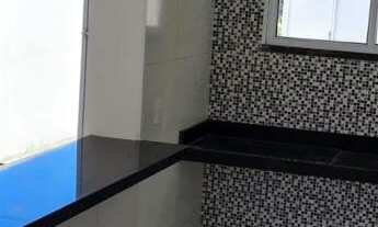 Imagem 7: Casa com 3 dormitórios à venda, 91 m² por R$ 220.000,00- Centro - Maracanaú/CE