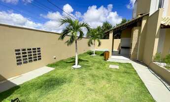 Imagem 2: Apartamento a venda com 02 dormitórios a partir de R$ 180.000,00 - Aquiraz/CE