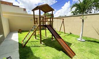 Imagem 6: Apartamento a venda com 02 dormitórios a partir de R$ 180.000,00 - Aquiraz/CE