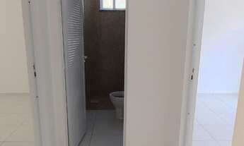 Imagem 7: APARTAMENTO À VENDA DE 51 m² COM 2 QUARTOS POR R$ 130.000,00 NA REGIÃO DE ITAITINGA