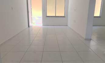 Imagem 5: APARTAMENTO À VENDA DE 51 m² COM 2 QUARTOS POR R$ 130.000,00 NA REGIÃO DE ITAITINGA