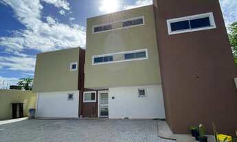 Imagem: Apartamento à venda de 47,41m² por R$