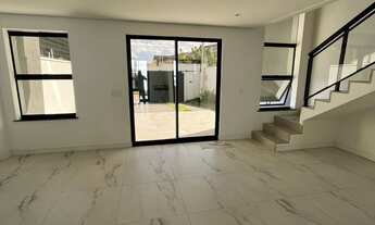 Imagem 4: Duplex à venda de 165m² com 4 quartos por R$ 750.000,00 na região de Cajazeiras - Fortalez