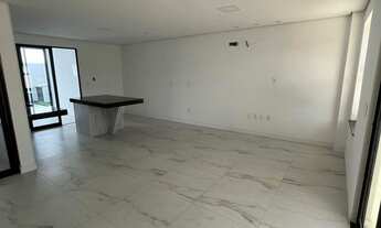 Imagem 6: Duplex à venda de 165m² com 4 quartos por R$ 750.000,00 na região de Cajazeiras - Fortalez