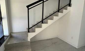 Imagem 5: Duplex à venda de 165m² com 4 quartos por R$ 750.000,00 na região de Cajazeiras - Fortalez