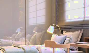 Imagem 3: DUPLEX 2 QUARTOS EM CONDOMÍNIO APARTIR DE 190.800,00 EM CAUCAIA