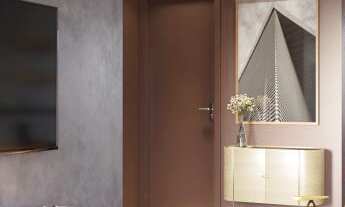 Imagem 4: DUPLEX 2 QUARTOS EM CONDOMÍNIO APARTIR DE 190.800,00 EM CAUCAIA