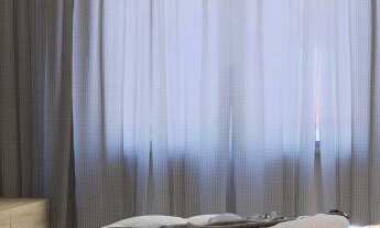 Imagem 5: DUPLEX 2 QUARTOS EM CONDOMÍNIO APARTIR DE 190.800,00 EM CAUCAIA