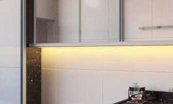 Imagem 6: DUPLEX 2 QUARTOS EM CONDOMÍNIO APARTIR DE 190.800,00 EM CAUCAIA