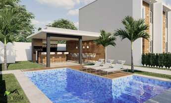 Imagem 1: DUPLEX 2 QUARTOS EM CONDOMÍNIO EM CAUCAIA A PARTIR DE 189.000,000