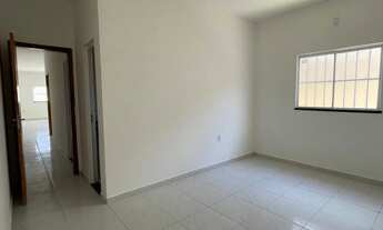 Imagem 7: Casa à venda com 2 quartos por R$ 195.000,00 na região de Horizonte/CE