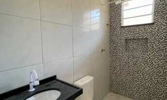 Imagem 6: Casa à venda com 2 quartos por R$ 195.000,00 na região de Horizonte/CE