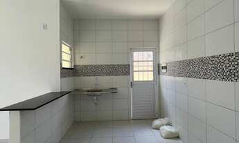 Imagem 5: Casa à venda com 2 quartos por R$ 195.000,00 na região de Horizonte/CE