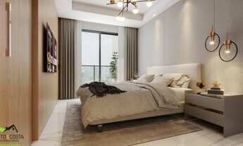 Imagem 7: Apartamento duplex à venda de 194m² com 4 suítes a partir de R$ 1.200.380,33 na região da