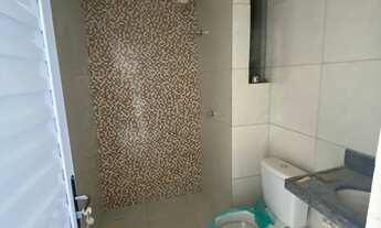 Imagem 7: Apartamento à venda com 2 quartos por R$ 150.000,00 no bairro Monguba - Pacatuba/CE