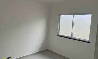 Imagem 6: Casa à venda de 103,10m² com 3 quartos por R$ 348.000,00 no bairro Timbu - Eusébio/CE