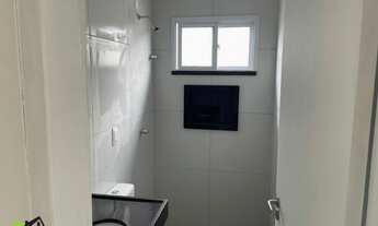 Imagem 7: Casa à venda de 103,10m² com 3 quartos por R$ 348.000,00 no bairro Timbu - Eusébio/CE