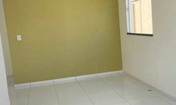 Imagem 4: Casa à venda de 82,37m² com 3 quartos por R$ 296.000,00 no bairro Mestre Antônio - Caucaia