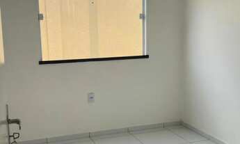 Imagem 7: Casa à venda de 82,37m² com 3 quartos por R$ 296.000,00 no bairro Mestre Antônio - Caucaia