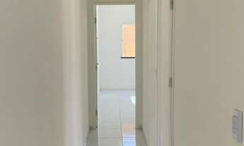 Imagem 6: Casa à venda de 82,37m² com 3 quartos por R$ 296.000,00 no bairro Mestre Antônio - Caucaia